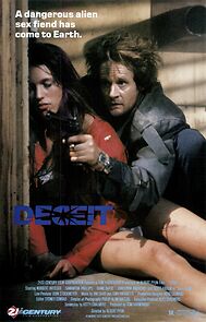 Deceit