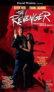 The Revenger