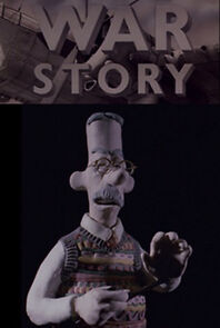 War Story