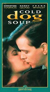 Cold Dog Soup