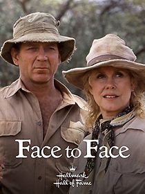 Face to Face