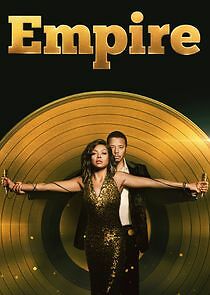 Empire