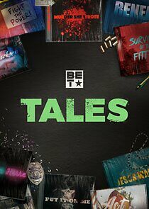 Tales
