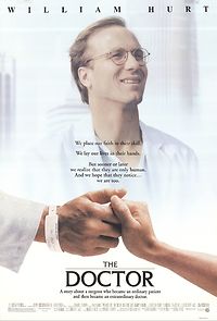 The Doctor