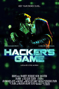 Hacker's Game Redux
