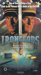 Ironclads