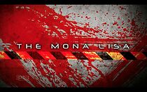 Halo: The Mona Lisa