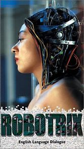 Robotrix