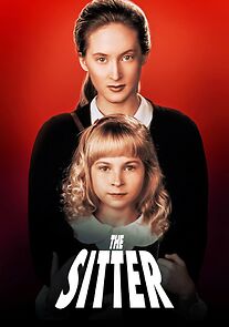 The Sitter