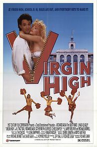 Virgin High