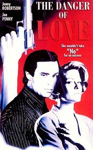 The Danger of Love: The Carolyn Warmus Story