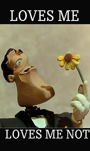 Loves Me... Loves Me Not