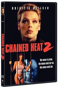 Chained Heat II