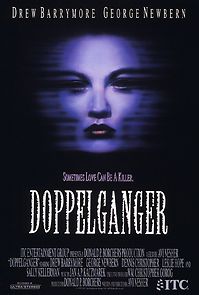 Doppelganger
