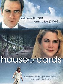 House of Cards