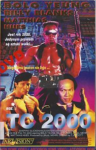 TC 2000