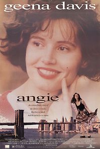 Angie