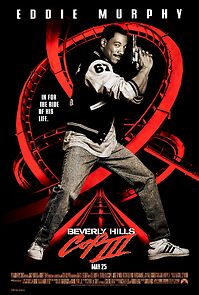 Beverly Hills Cop III