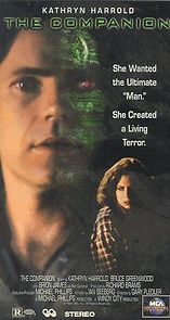 The Companion