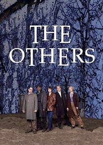 The Others