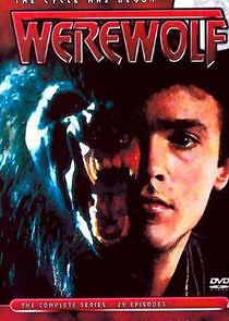 Werewolf