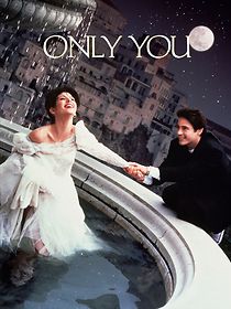 Only You