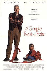A Simple Twist of Fate