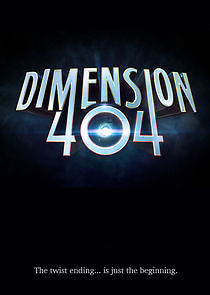Dimension 404