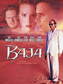 Baja