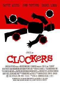 Clockers