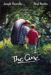 The Cure