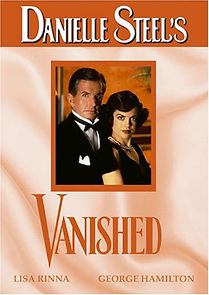 Vanished