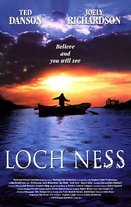 Loch Ness