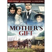 A Mother's Gift