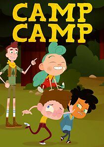 Camp Camp