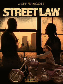 Street Law