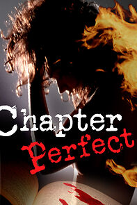 Chapter Perfect