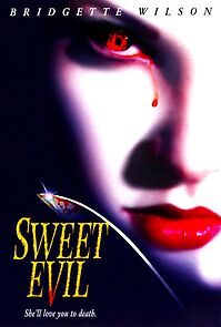 Sweet Evil
