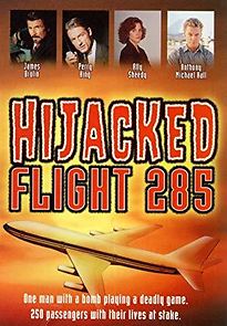 Hijacked: Flight 285