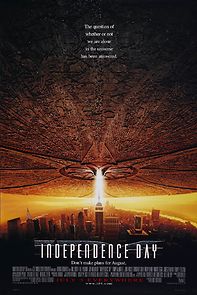 Independence Day