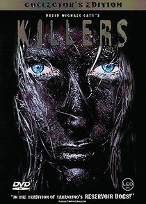 Killers