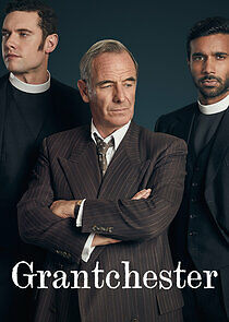 Grantchester