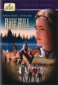 Rose Hill