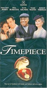 Timepiece