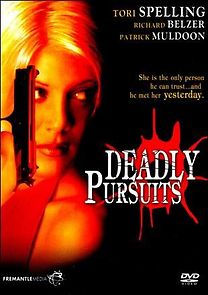 Deadly Pursuits