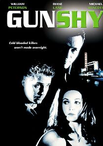 Gunshy