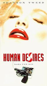 Human Desires