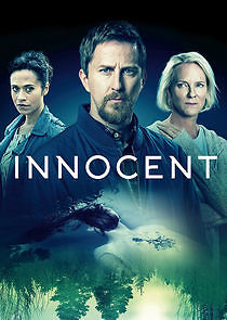 Innocent