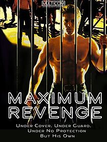 Maximum Revenge
