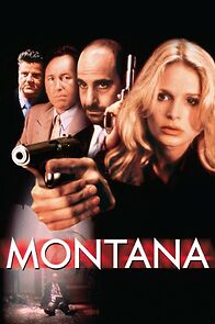 Montana